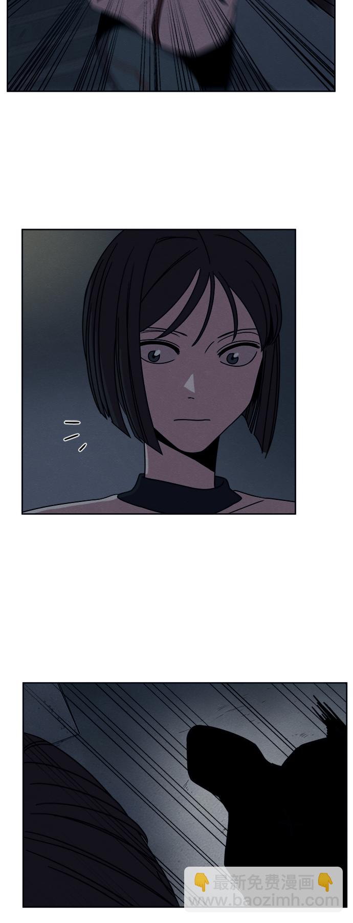 第10话1