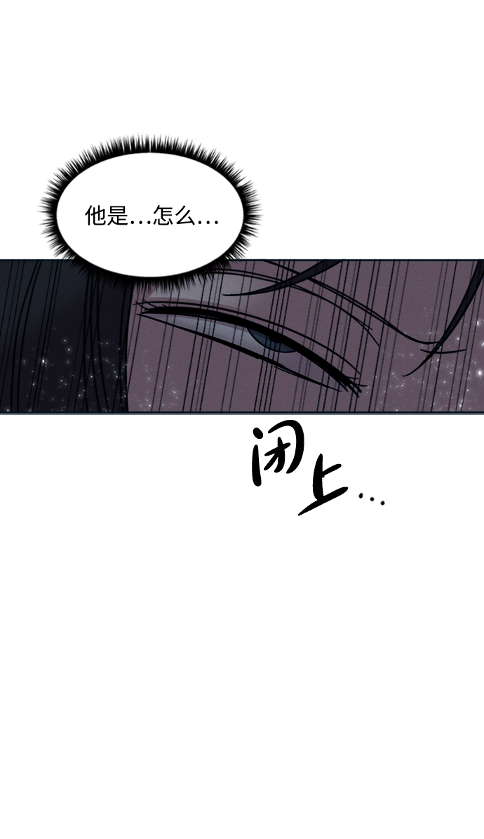 第10话10