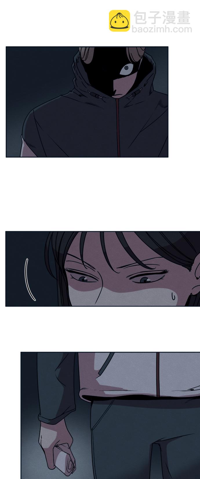 第10话5