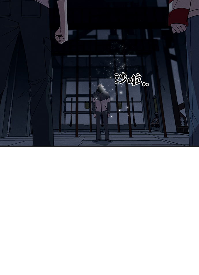 第11话18