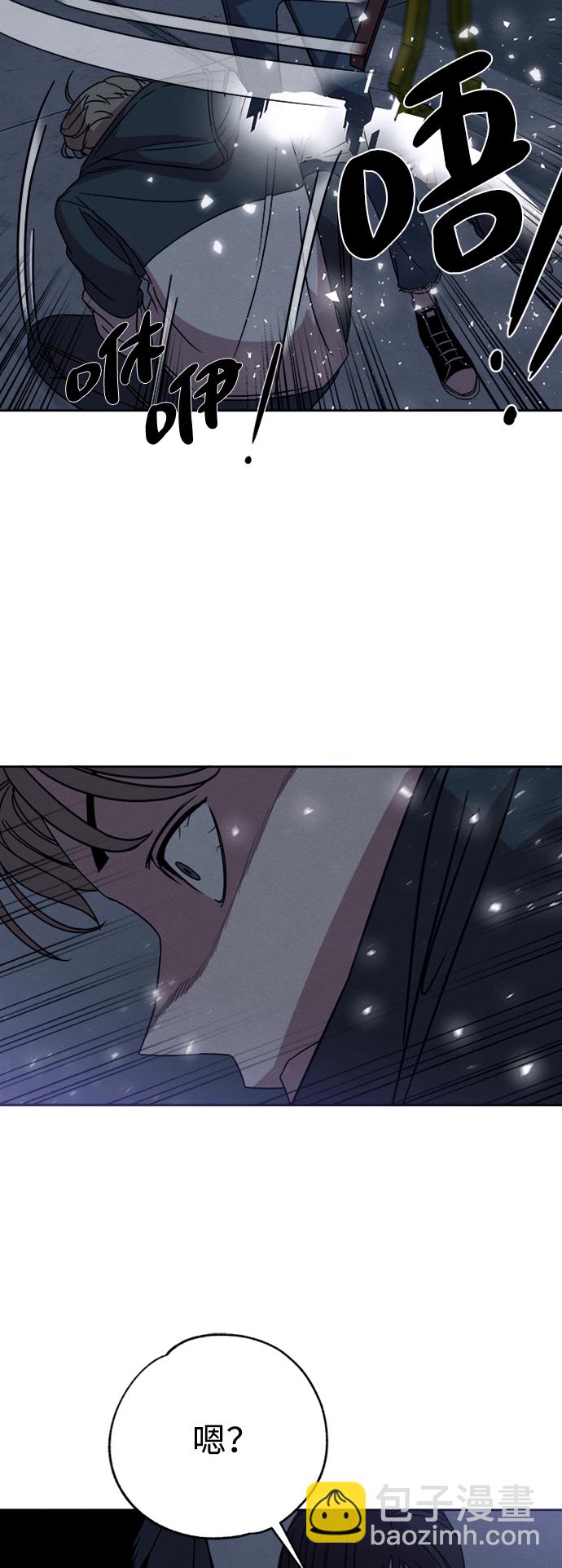 第12话18