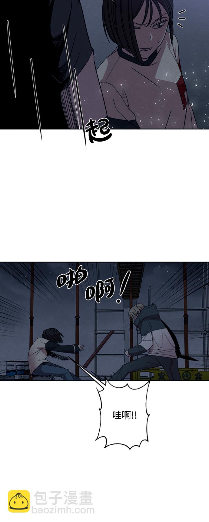 第12话19