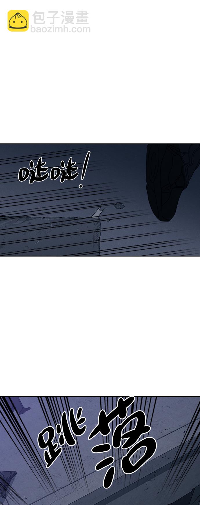 第12话25