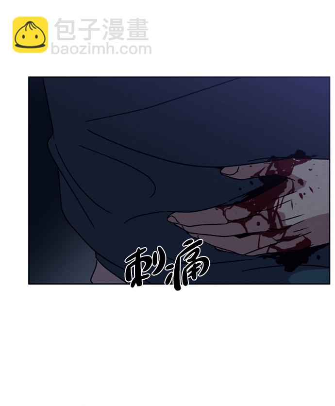 第12话35