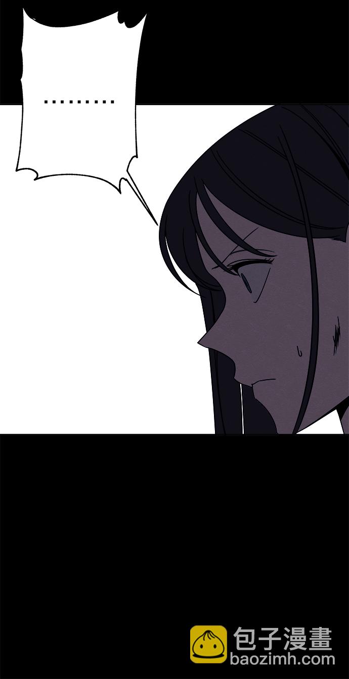 第14话20