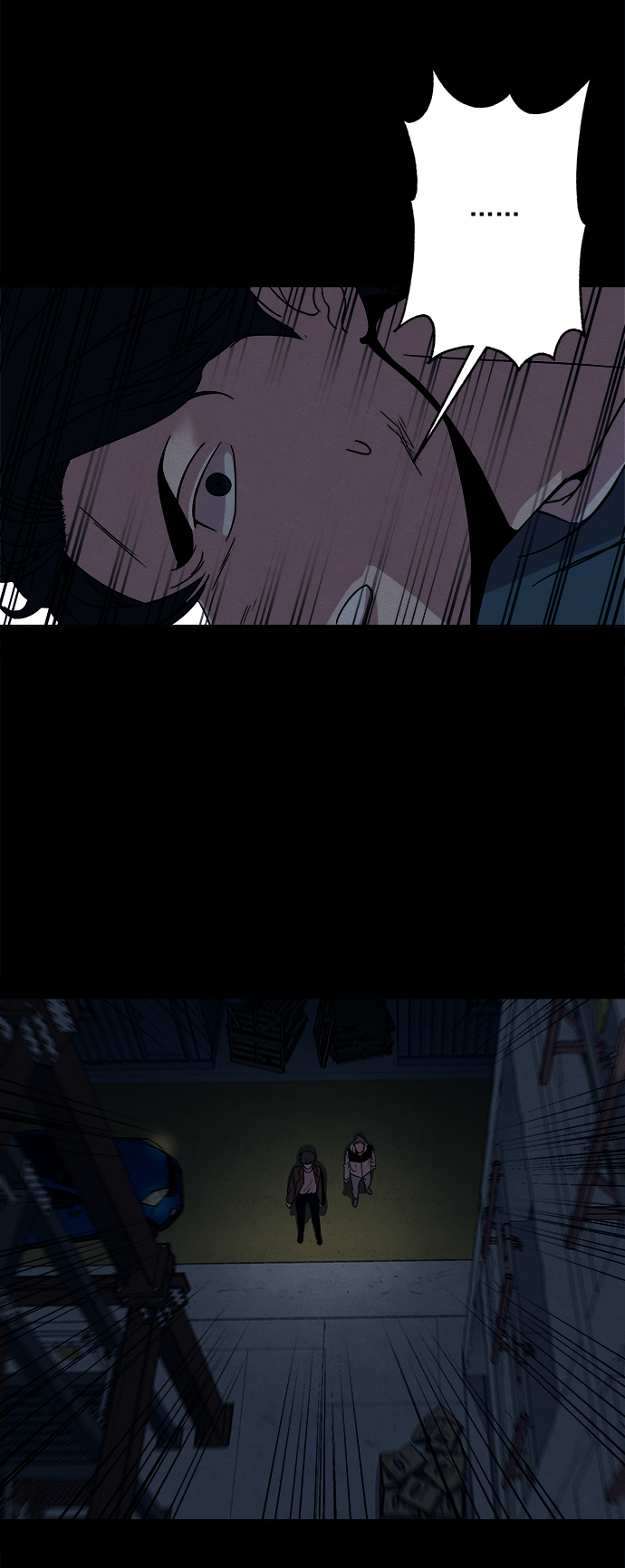 第14话36