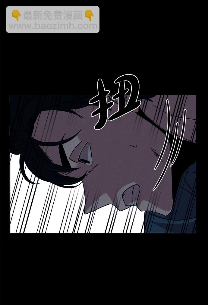 第14话37