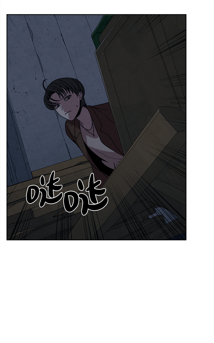 第14话5
