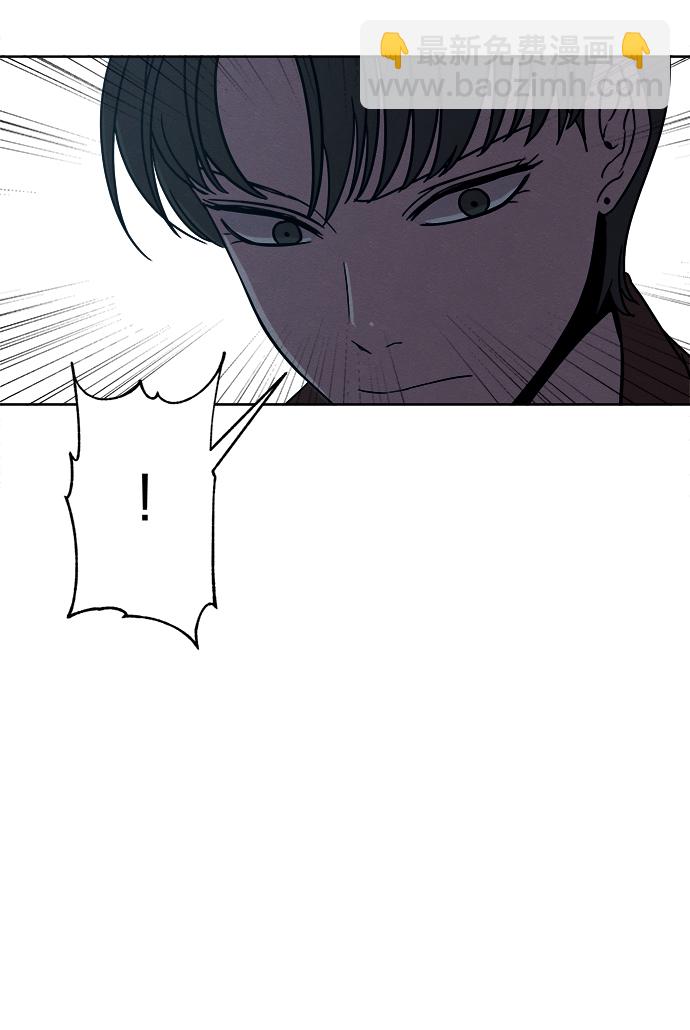 第14话6