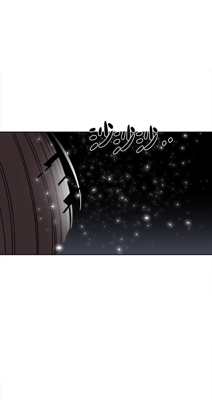 第14话61