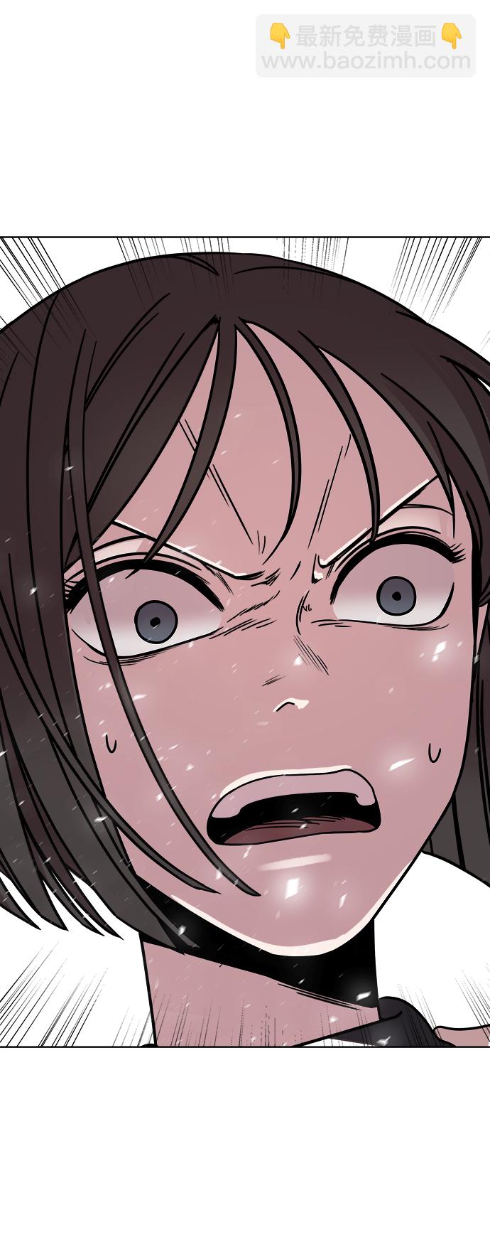 第14话63