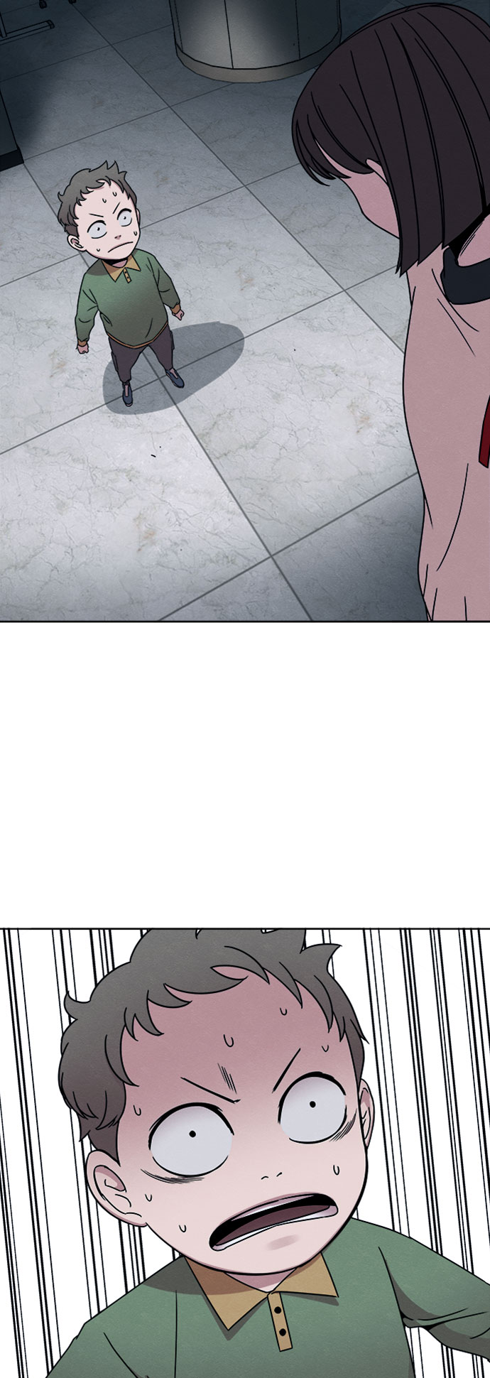 第15话22