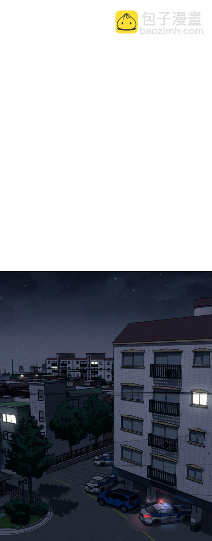 第15话26