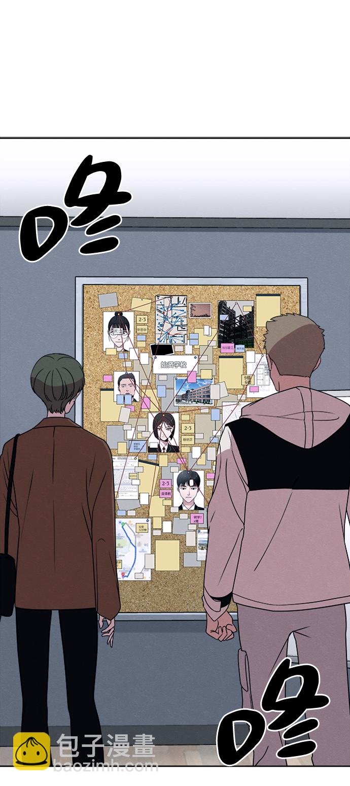 第15话28