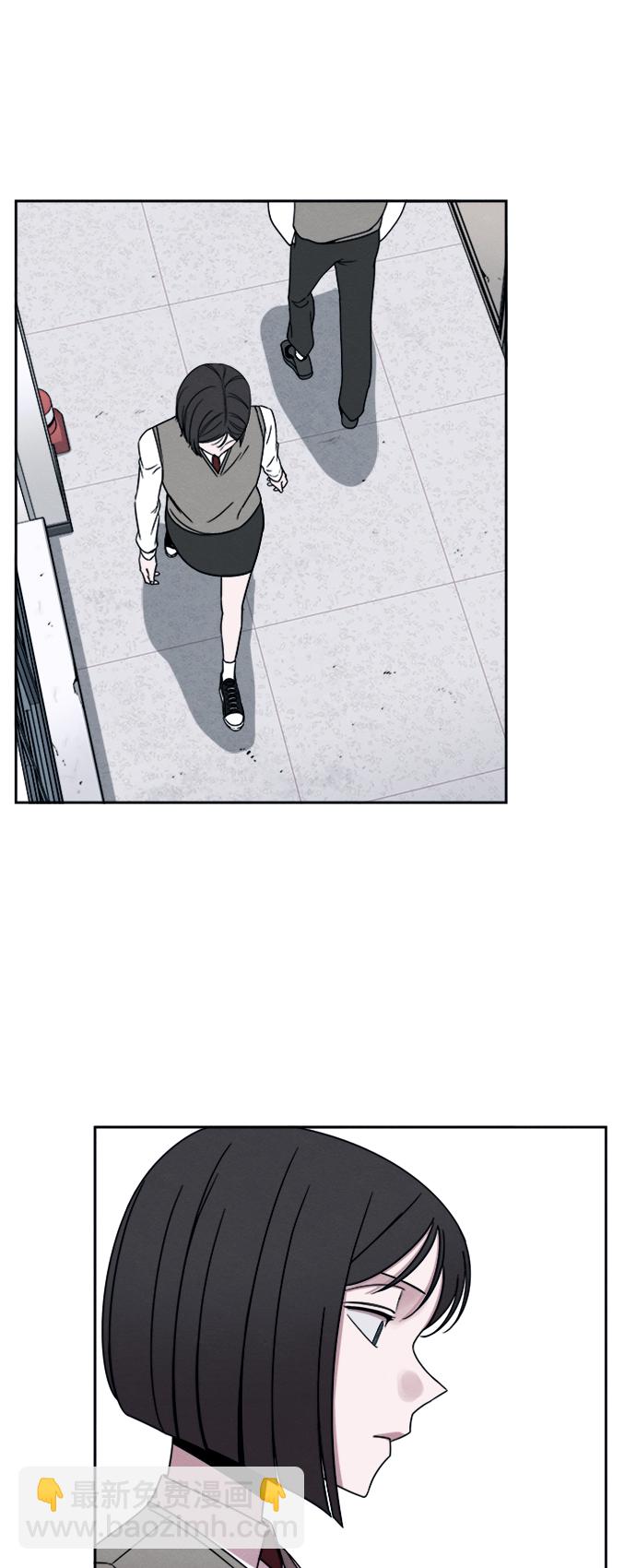 第21话1