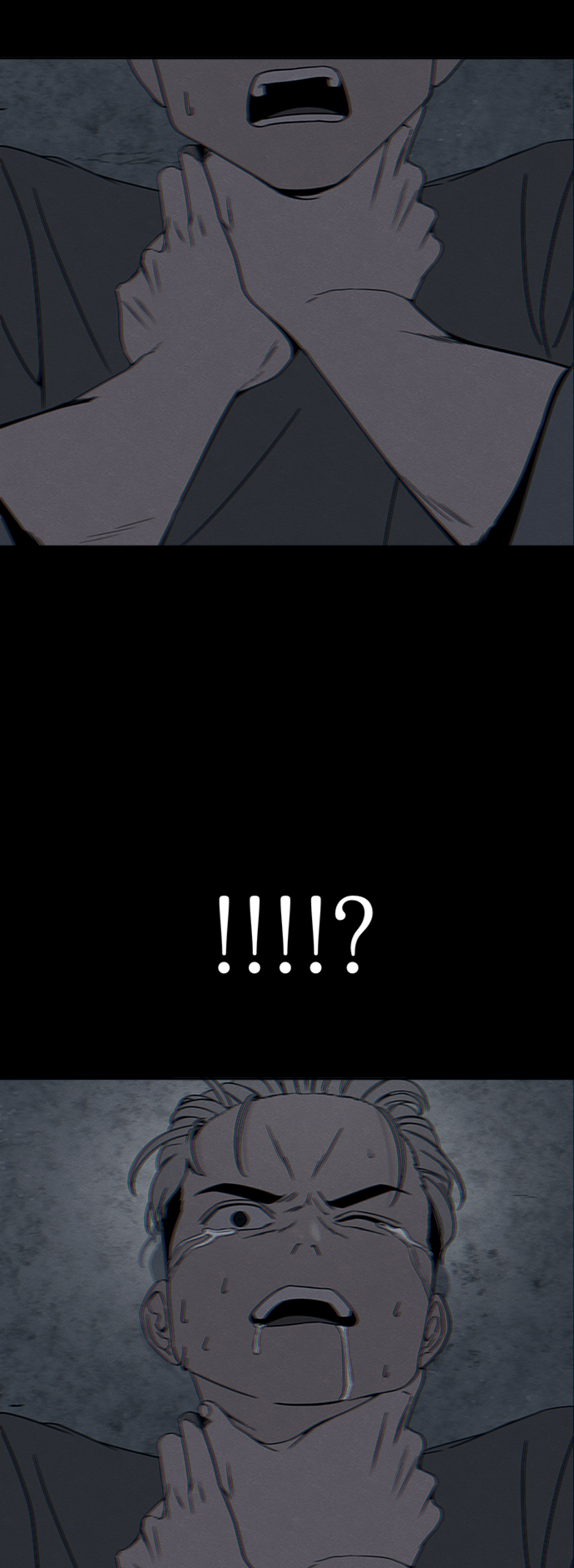 第21话15