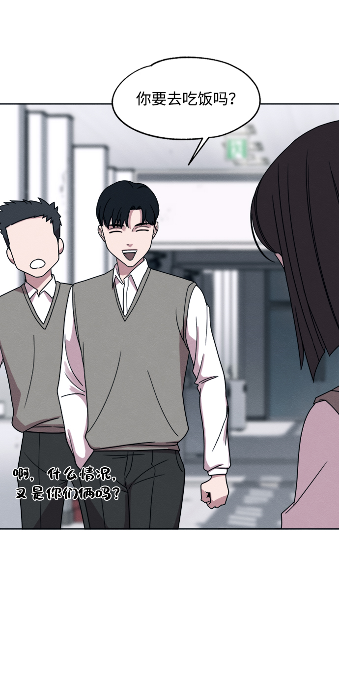 第21话22