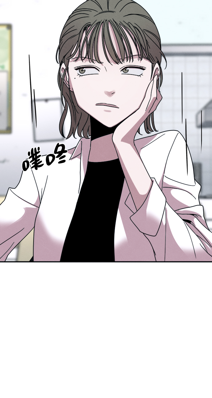 第21话31