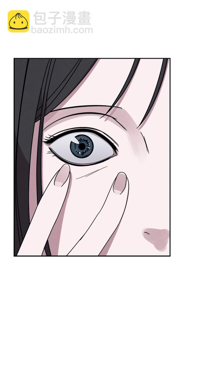 第21话6