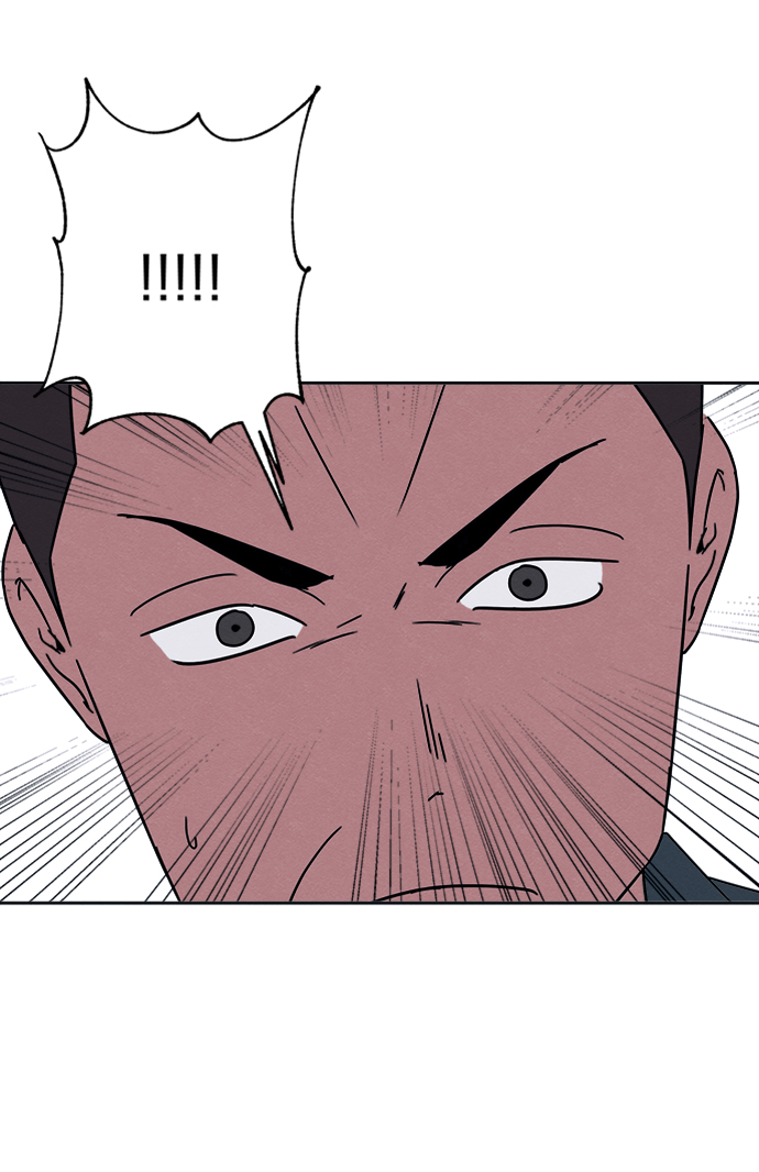 第22话46