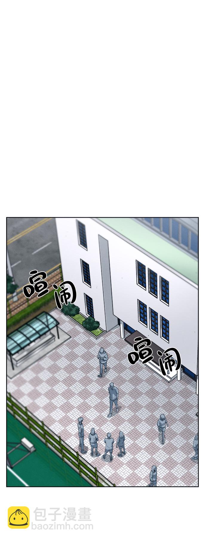 第25话15