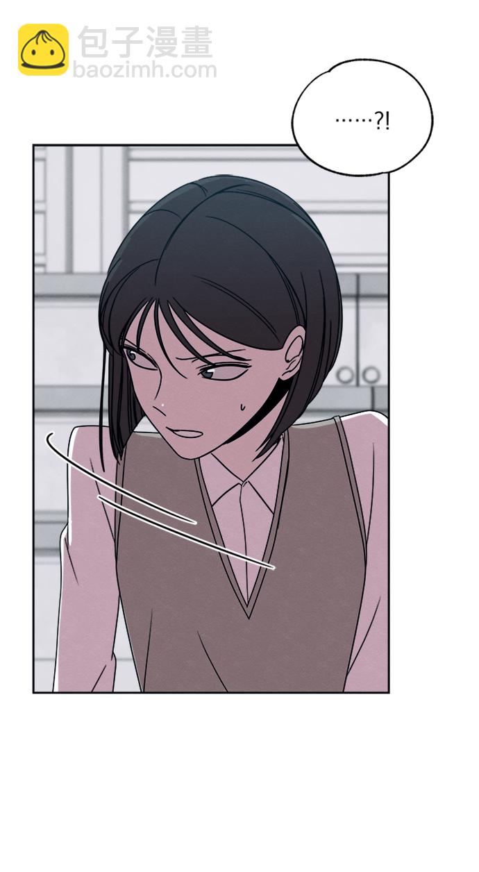 第29话14