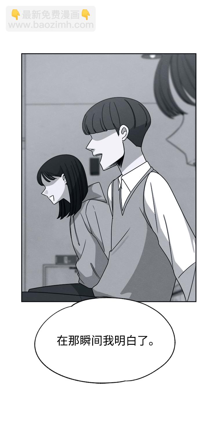 第29话15