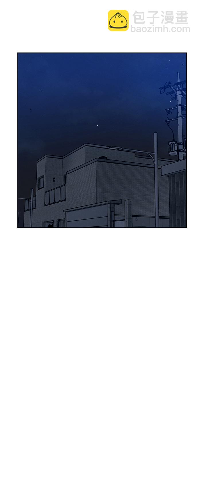 第29话25