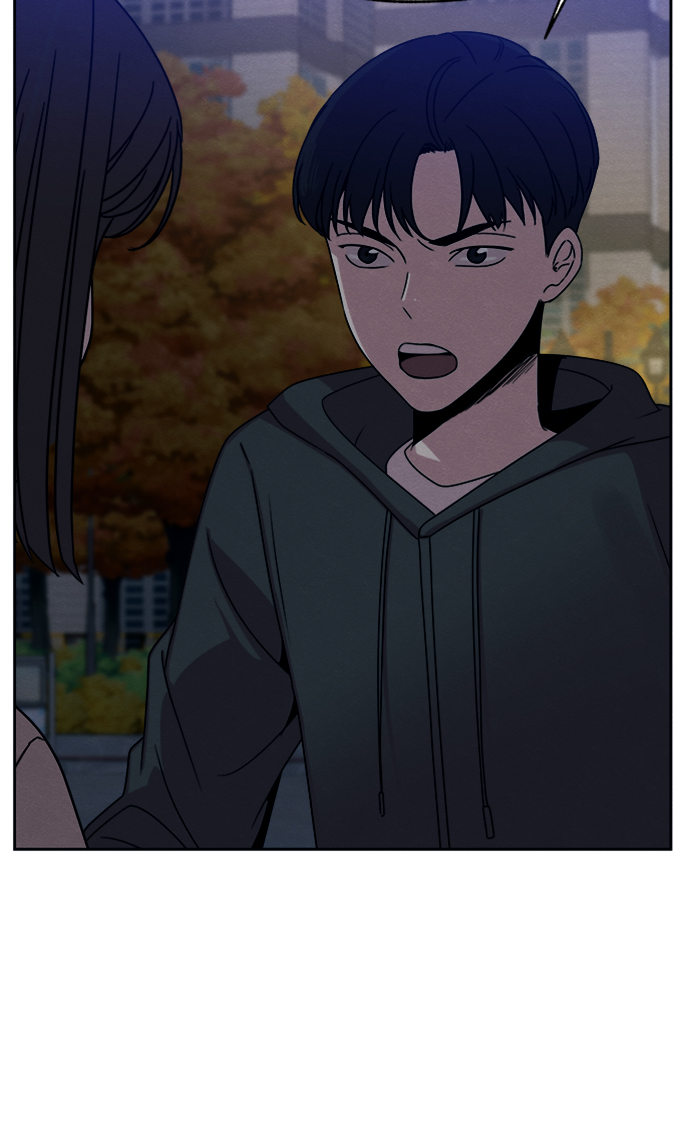 第29话37