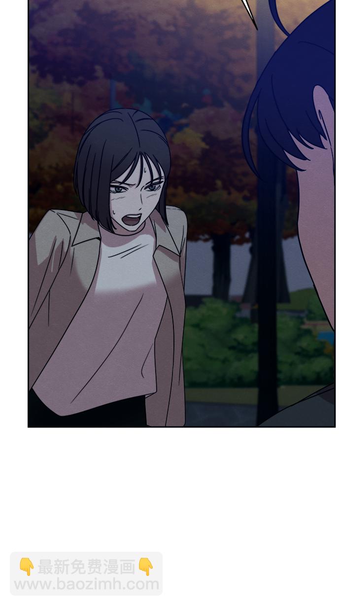 第29话55