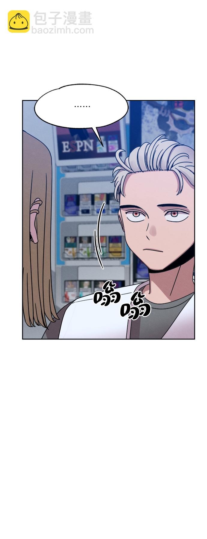 第29话60
