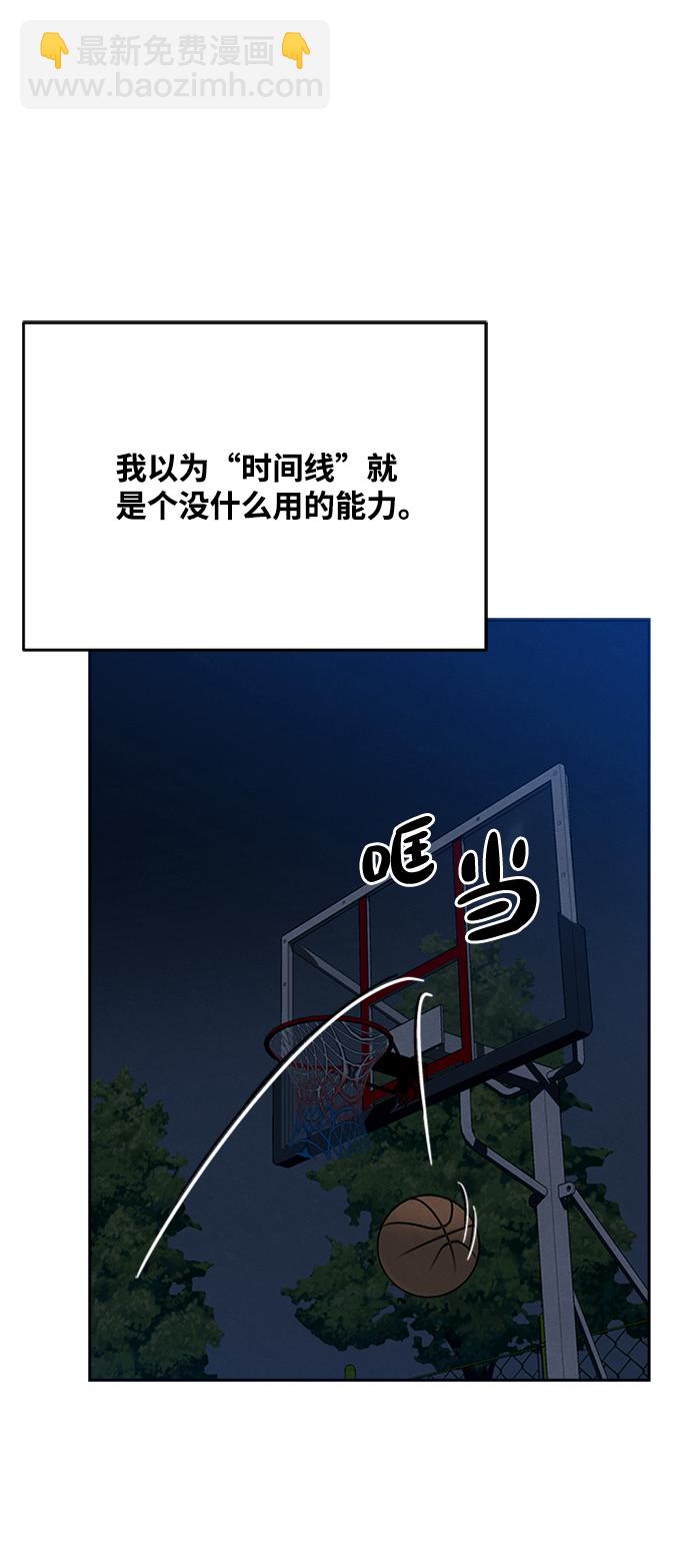 第29话70