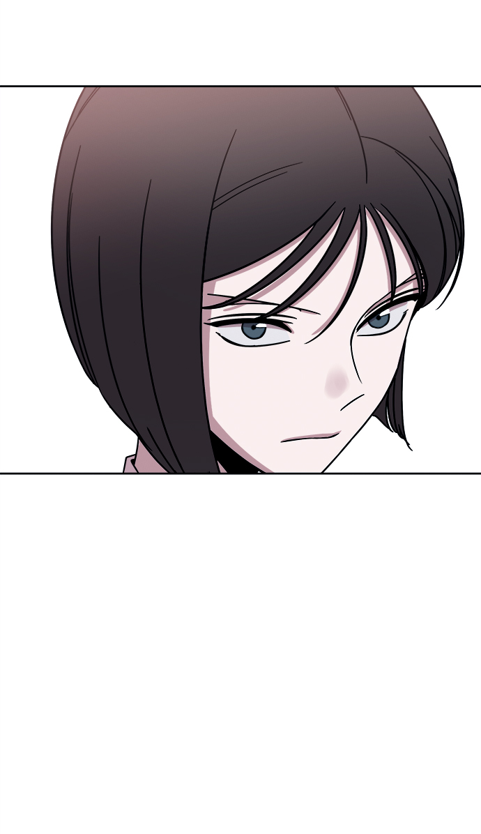 第34话28