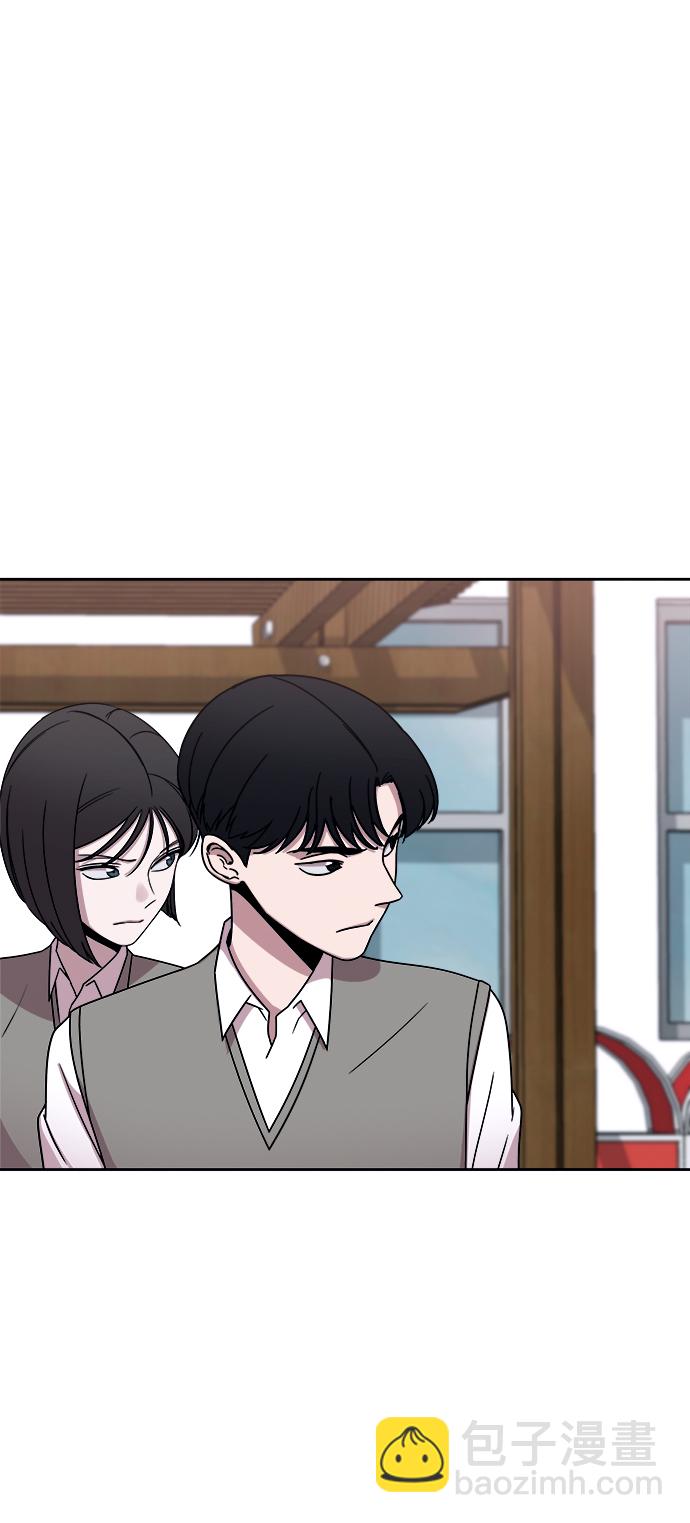 第34话4