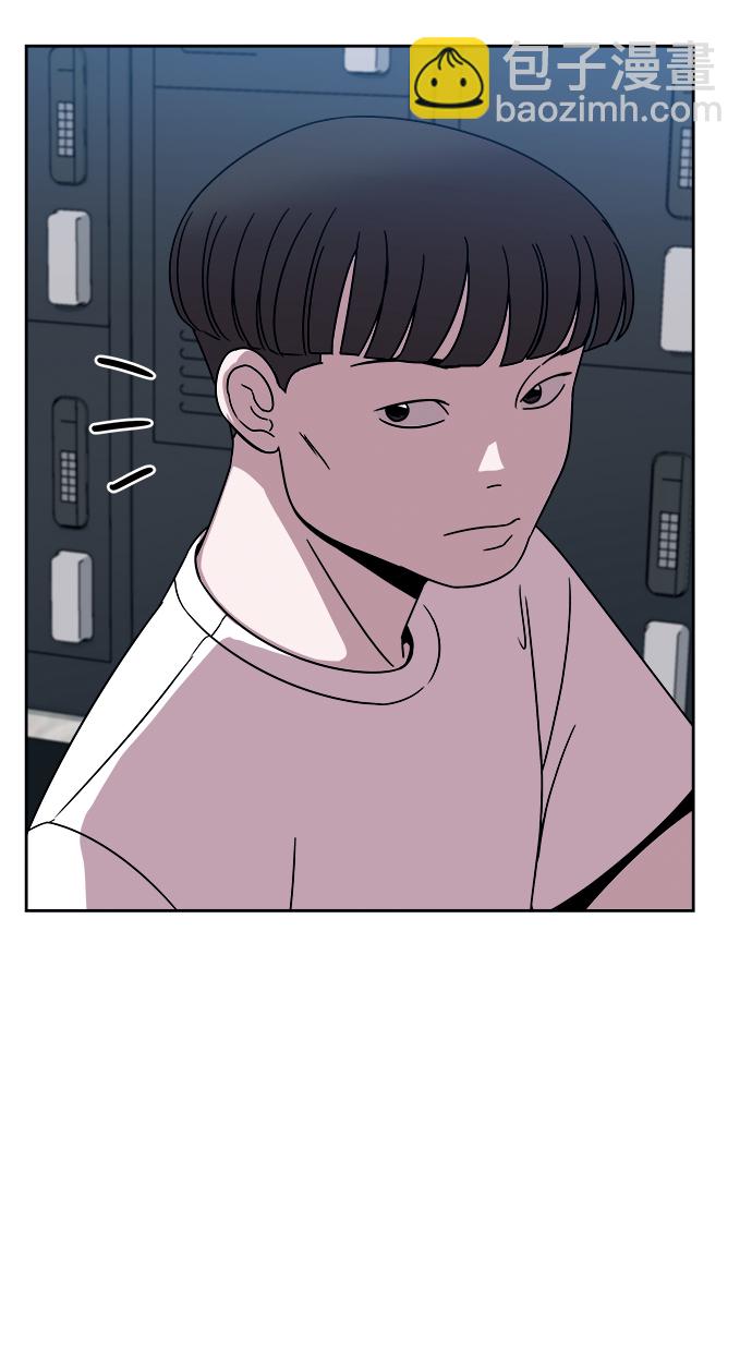 第34话41