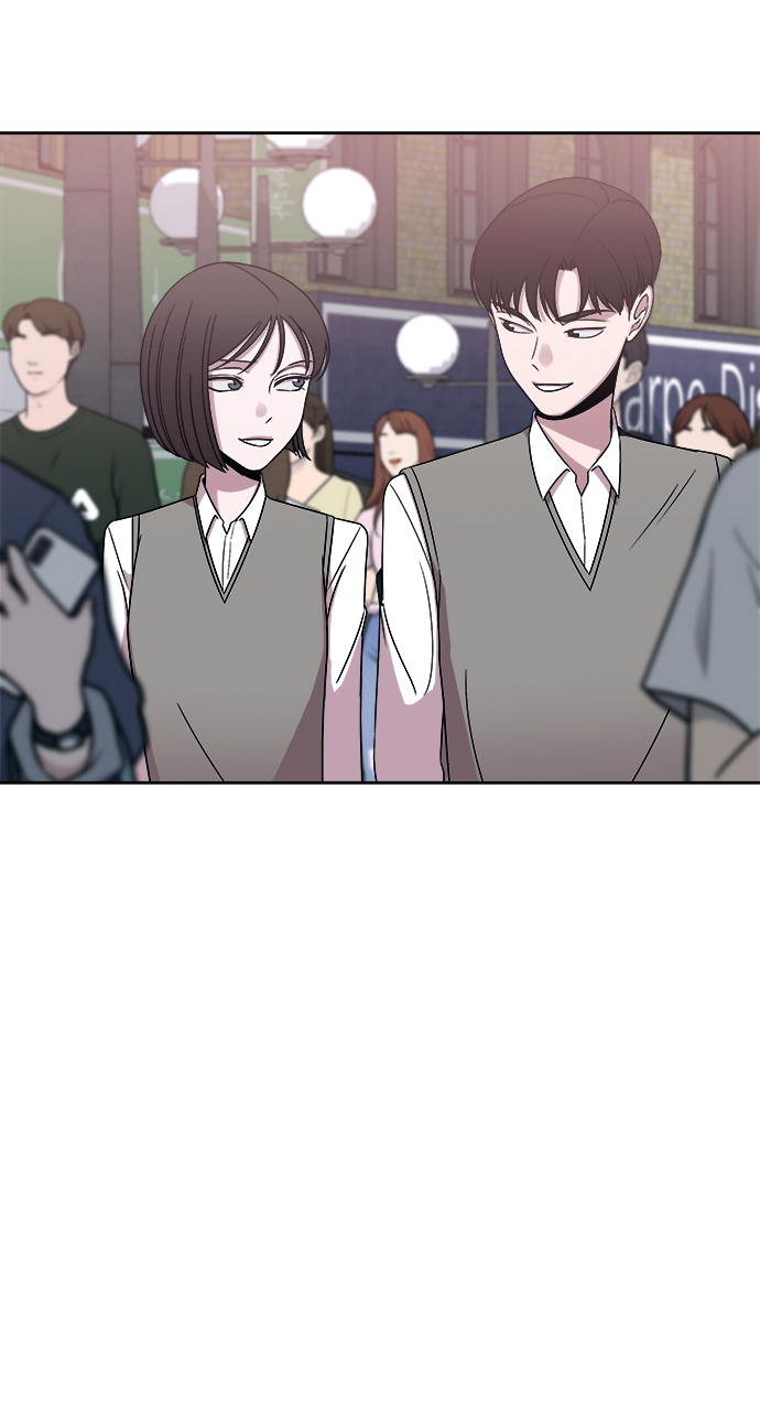 第34话68