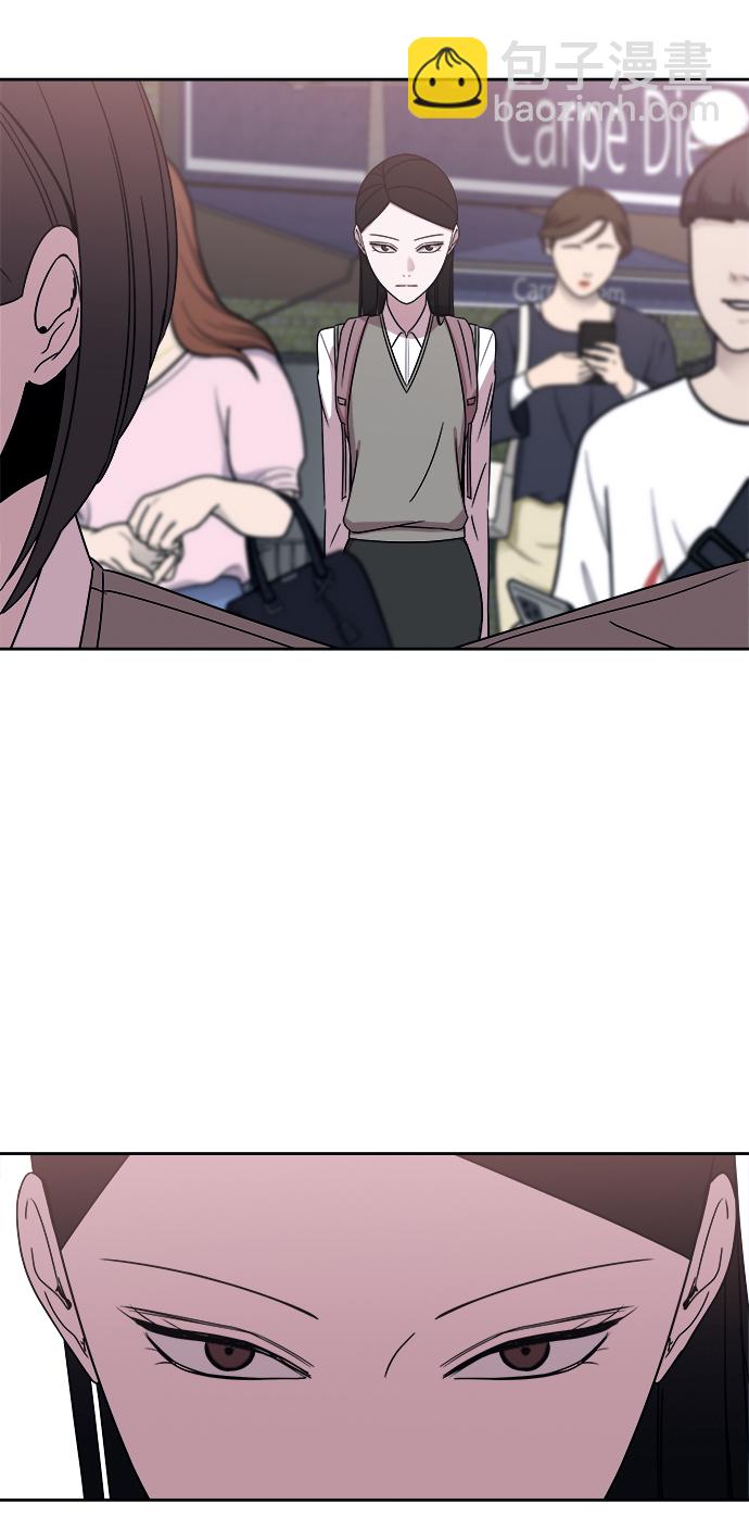 第34话69