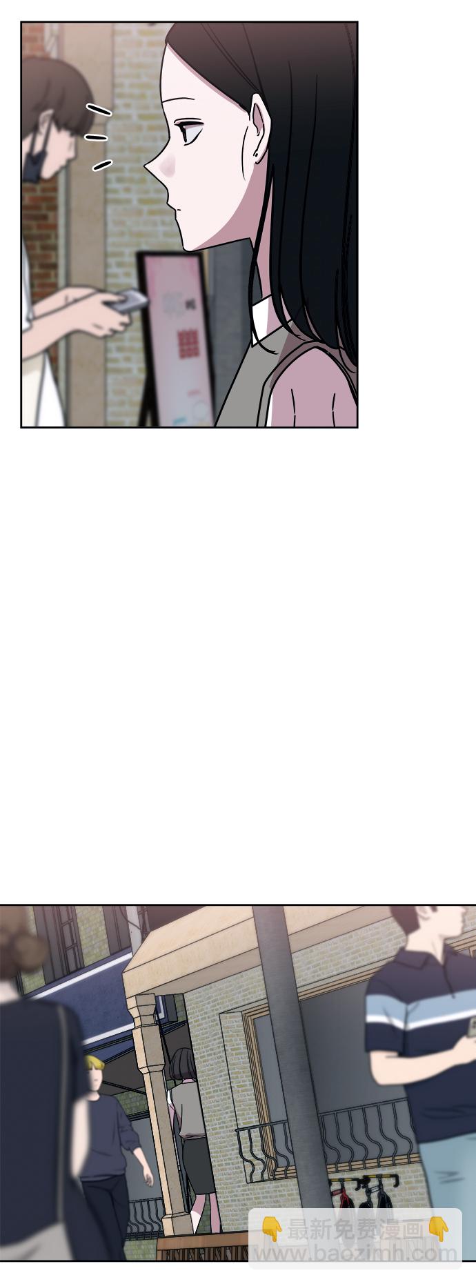 第34话72