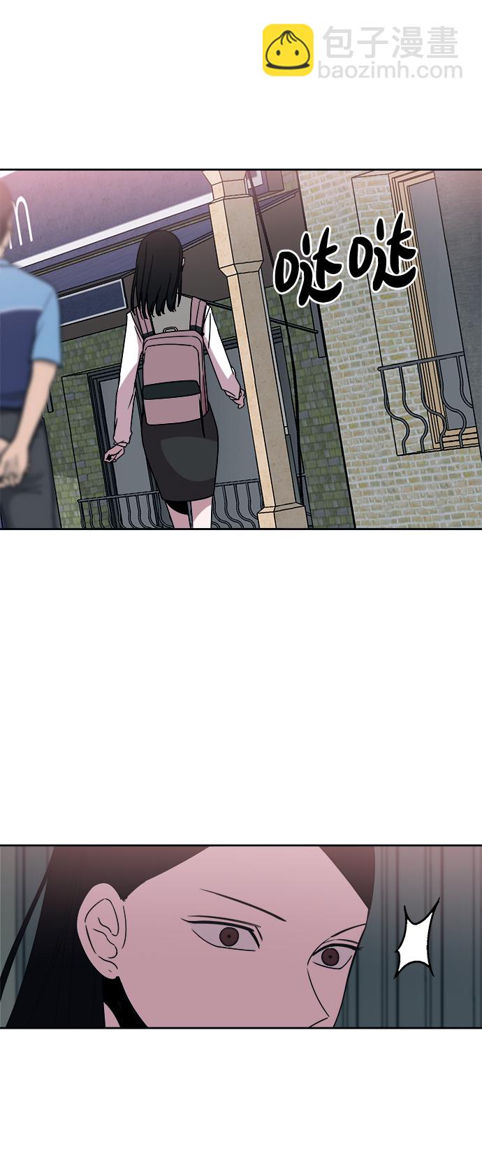 第34话75