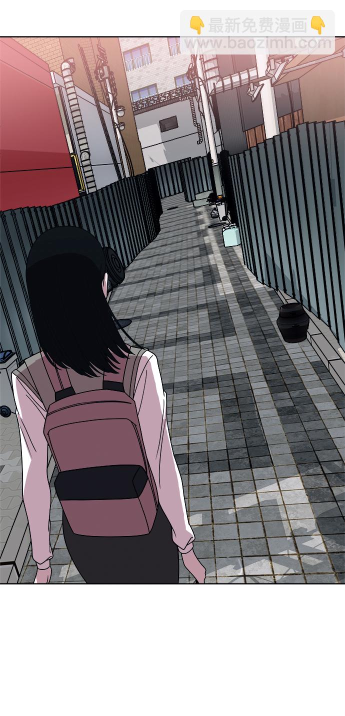 第34话76