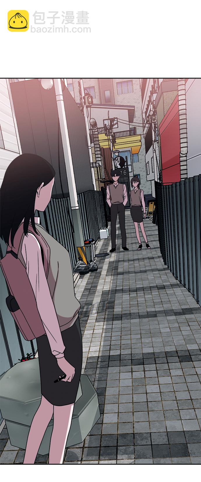 第34话81