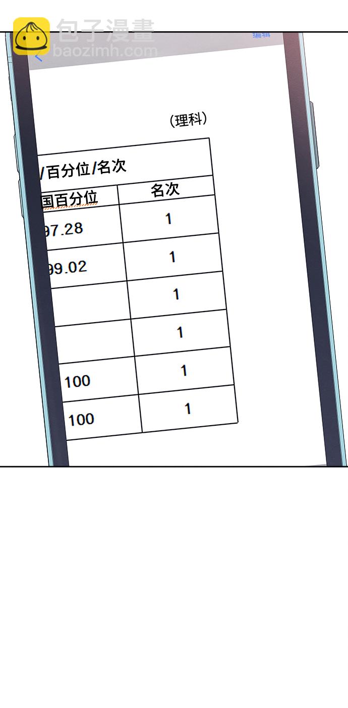 第37话24