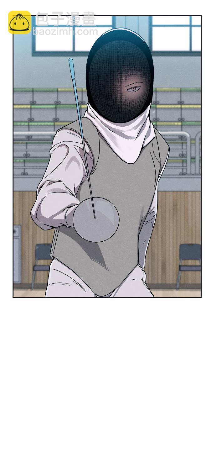 第38话2