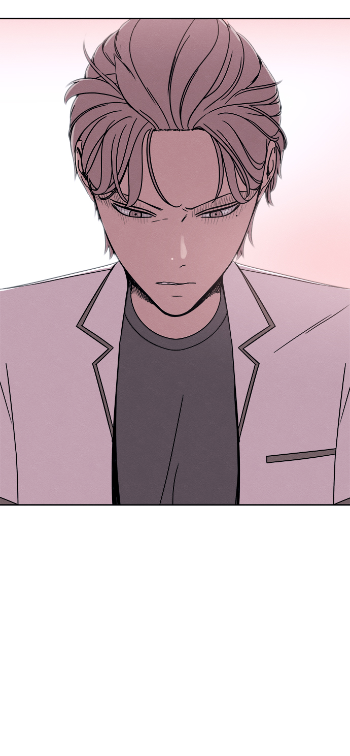 第38话24