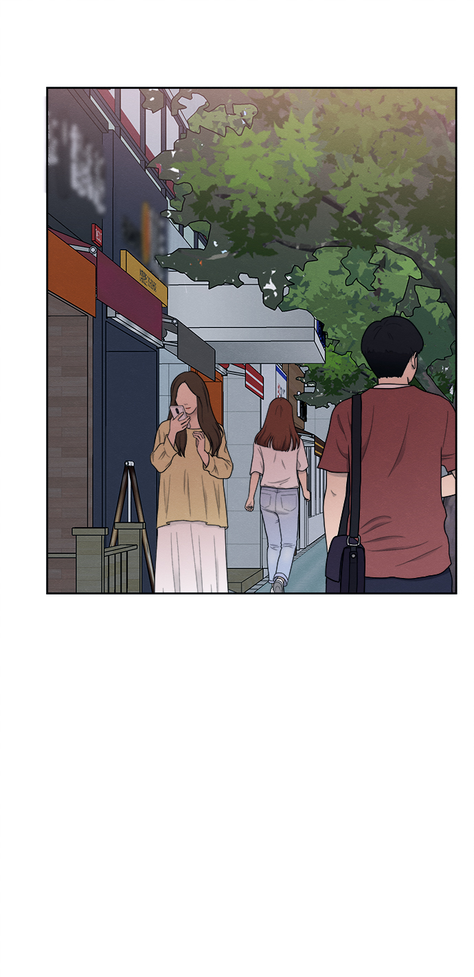 第38话8