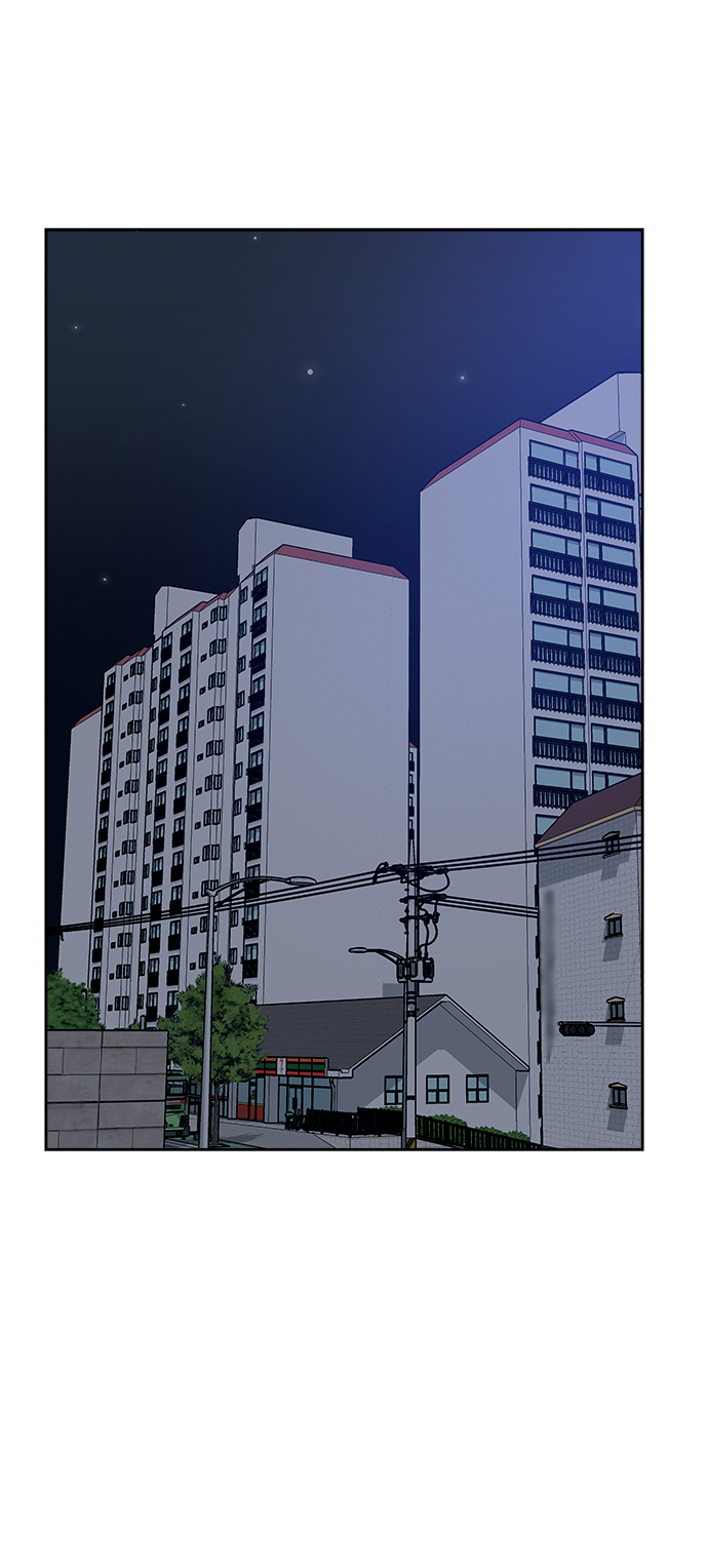 第41话1