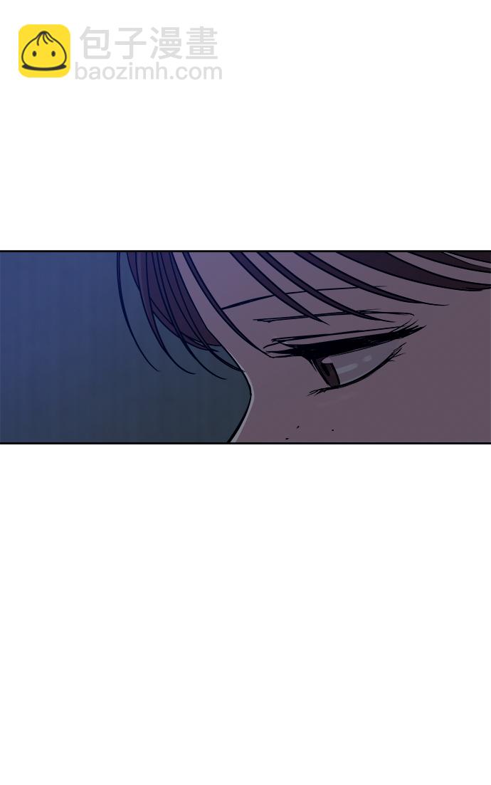 第41话18