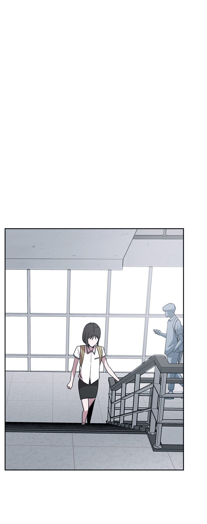 第41话21