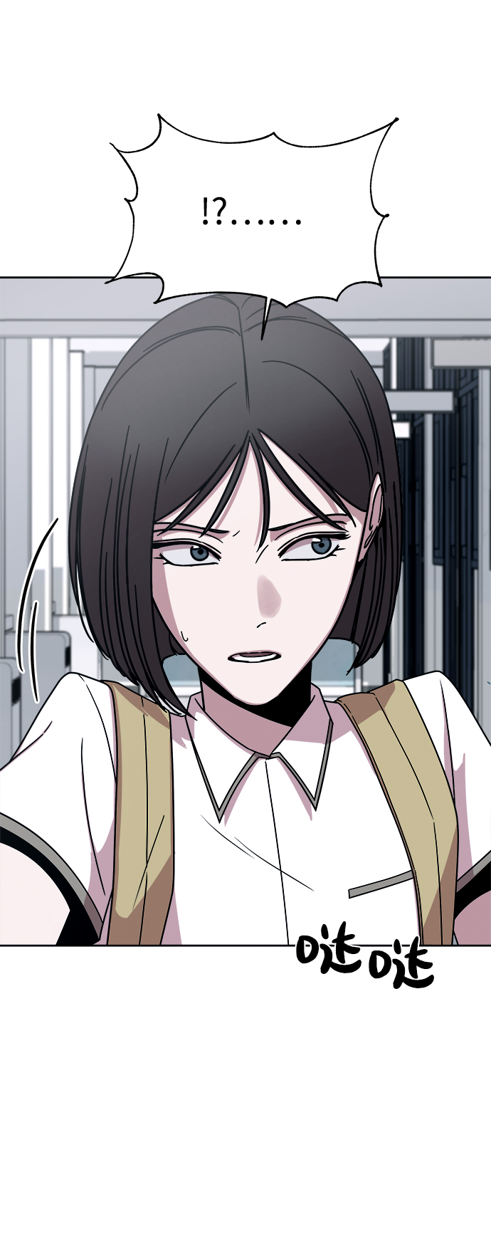 第41话27