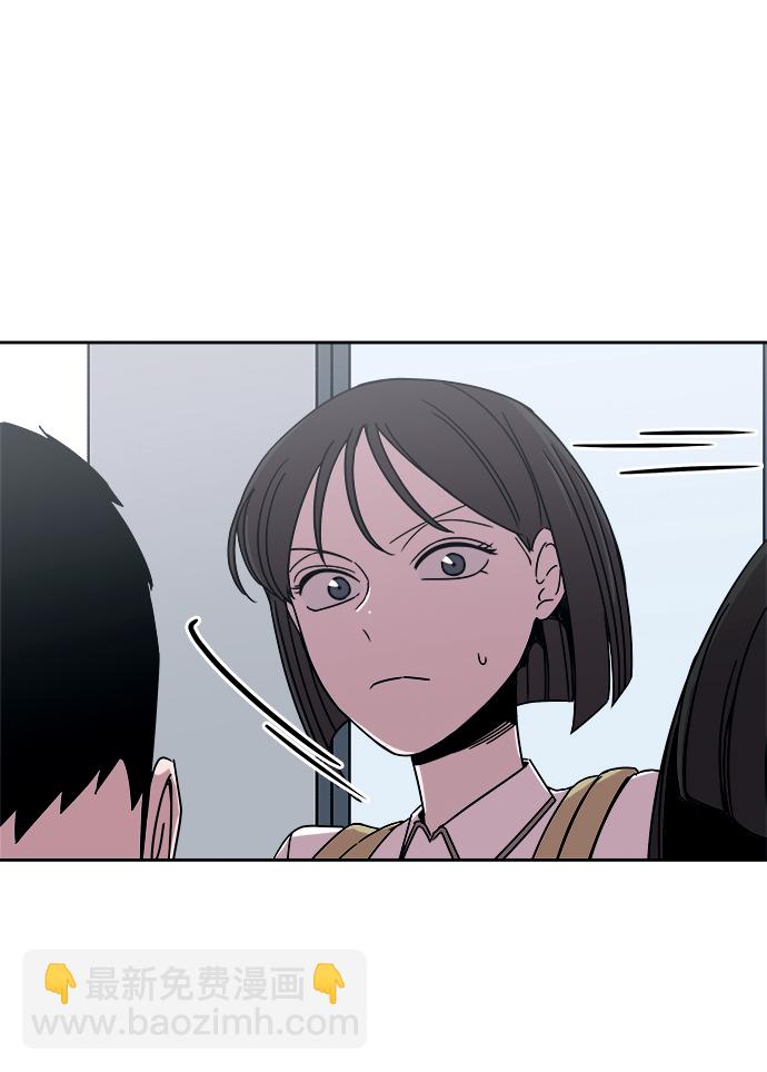 第41话28